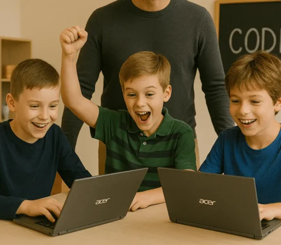 {{brizy_dc_image_alt imageSrc=